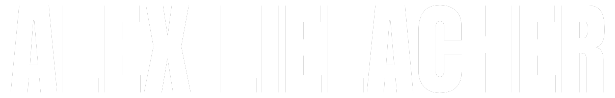 Alexander Lielacher - SEO & AI Search Consultant for Financial Brands