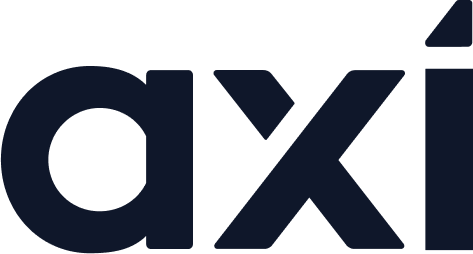 Axi
