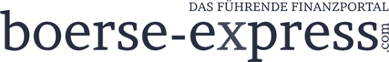 Boerse Express