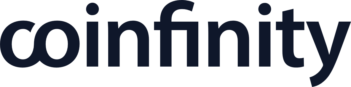 Coinfinity