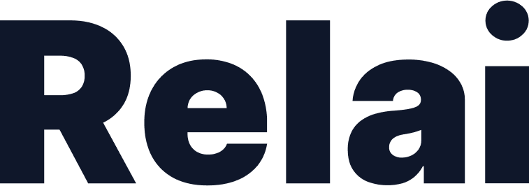 Relai