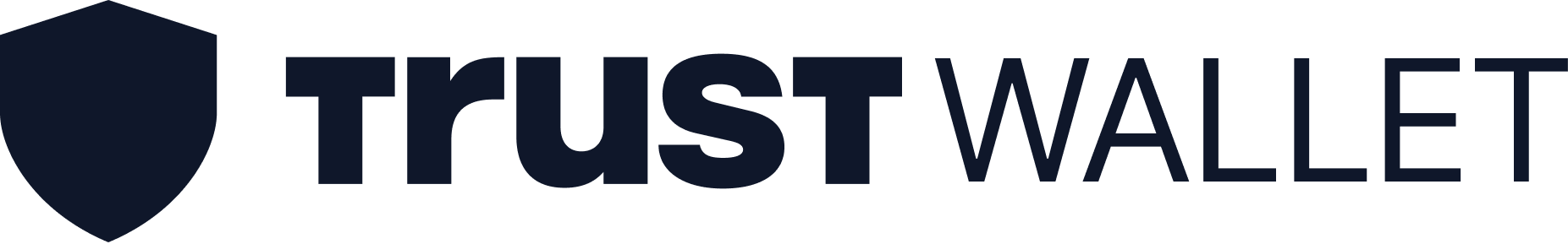 Trust Wallet